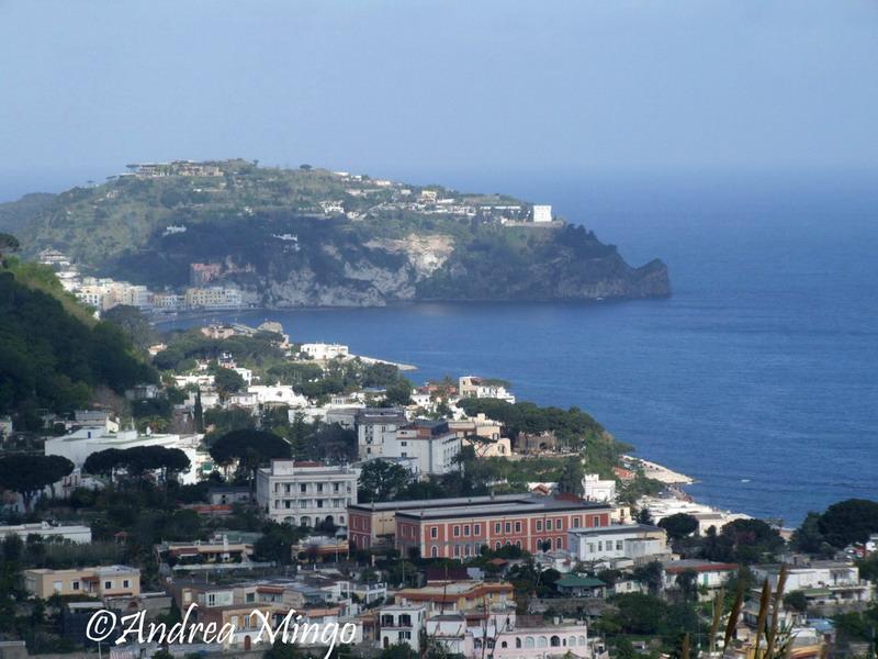 Ischia (15).jpg